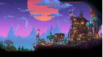 TERARRIA и 5 доп. игр Оффлайн Активация Без очереди - irongamers.ru