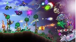 TERARRIA и 5 доп. игр Оффлайн Активация Без очереди - irongamers.ru