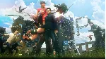 Garry&acute;s Mod Оффлайн Активация Без очереди - irongamers.ru