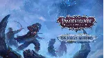 Pathfinder The Lord of Nothing XBOX ONE SERIES XS Ключ - irongamers.ru