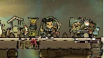 Oxygen Not Included Оффлайн Активация Без очереди - irongamers.ru