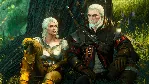 The Witcher 3 все DLC Оффлайн Активация Без очереди - irongamers.ru