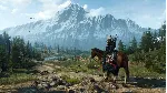 The Witcher 3 все DLC Оффлайн Активация Без очереди - irongamers.ru