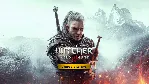 The Witcher 3 все DLC Оффлайн Активация Без очереди - irongamers.ru