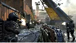 Call of Duty:Black Ops 2 Оффлайн Активация Без очереди - irongamers.ru