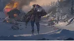 The Long Dark Оффлайн Активация Без очереди - irongamers.ru