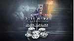 🌗 Destiny 2: Набор серебра для сезона «Желание XBOX