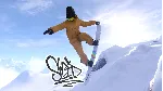 Shredders - 540INDY Edition Xbox One & X|S Активация - irongamers.ru