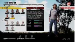 The Texas Chain Saw Massacre - Danny Character АВТОДОСТАВКА STEAM GLOBAL МГНОВЕННО ЛИ