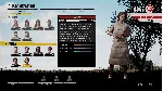 The Texas Chain Saw Massacre - Nancy Character АВТОДОСТАВКА STEAM GLOBAL МГНОВЕННО ЛИ