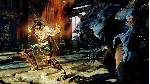 ❗ KILLER INSTINCT: ANNIVERSARY EDITION❗ XBOX+ПК ❗ КЛЮЧ🔑 