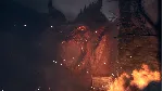 Dragon&acute;s Dogma 2 (Steam Gift Россия) - irongamers.ru