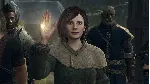 Dragon&acute;s Dogma 2 (Steam Gift Россия) - irongamers.ru