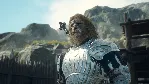 Dragon&acute;s Dogma 2 (Steam Gift Россия) - irongamers.ru