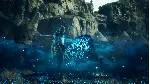 Dragon&acute;s Dogma 2 (Steam Gift Россия) - irongamers.ru