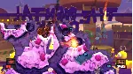 Worms Revolution - Season Pass (Steam Gift Россия) - irongamers.ru