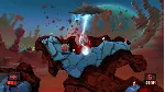 Worms Revolution - Season Pass (Steam Gift Россия) - irongamers.ru
