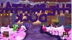 Worms Revolution - Season Pass (Steam Gift Россия) - irongamers.ru