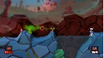 Worms Revolution - Season Pass (Steam Gift Россия) - irongamers.ru