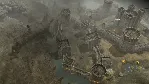 Stronghold 3 Gold STEAM KEY РФ+СНГ СТИМ КЛЮЧ ЛИЦЕНЗИЯ - irongamers.ru