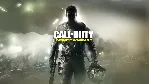 Call of Duty: Infinite Warfare Оффлайн Активация - irongamers.ru