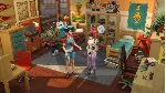 The Sims 4 В университете (Steam Gift Россия) - irongamers.ru