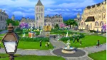 The Sims 4 В университете (Steam Gift Россия) - irongamers.ru