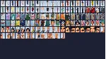 The Sims 4 В университете (Steam Gift Россия) - irongamers.ru