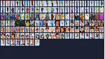 The Sims 4 Снежные просторы Дополнение (Steam Gift RU) - irongamers.ru