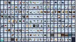 The Sims 4 Снежные просторы Дополнение (Steam Gift RU) - irongamers.ru