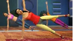 The Sims 4 Spa Day Game Pack (Steam Gift Россия) - irongamers.ru