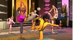The Sims 4 Spa Day Game Pack (Steam Gift Россия) - irongamers.ru