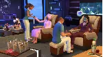 The Sims 4 Spa Day Game Pack (Steam Gift Россия) - irongamers.ru
