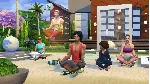 The Sims 4 Spa Day Game Pack (Steam Gift Россия) - irongamers.ru