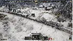 Last Train Home - STEAM GIFT РОССИЯ