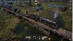 Last Train Home - STEAM GIFT РОССИЯ
