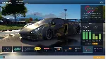 Motorsport Manager: GT Series (Steam Gift Россия) - irongamers.ru
