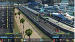 Motorsport Manager: GT Series (Steam Gift Россия) - irongamers.ru