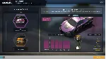 Motorsport Manager: GT Series (Steam Gift Россия) - irongamers.ru
