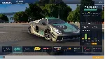 Motorsport Manager: GT Series (Steam Gift Россия) - irongamers.ru