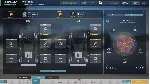Motorsport Manager: GT Series (Steam Gift Россия) - irongamers.ru