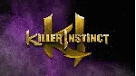 🌗 Killer Instinct: Anniversary Edition Xbox Активация
