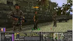 7,62 High Calibre + 7,62 Hard Life АВТОДОСТАВКА STEAM GLOBAL МГНОВЕННО ЛИЦЕНЗИЯ