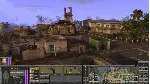 7,62 High Calibre + 7,62 Hard Life АВТОДОСТАВКА STEAM GLOBAL МГНОВЕННО ЛИЦЕНЗИЯ