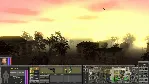 7,62 High Calibre + 7,62 Hard Life АВТОДОСТАВКА STEAM GLOBAL МГНОВЕННО ЛИЦЕНЗИЯ