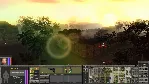 7,62 High Calibre + 7,62 Hard Life АВТОДОСТАВКА STEAM GLOBAL МГНОВЕННО ЛИЦЕНЗИЯ
