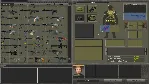 7,62 High Calibre + 7,62 Hard Life АВТОДОСТАВКА STEAM GLOBAL МГНОВЕННО ЛИЦЕНЗИЯ