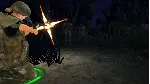 7,62 High Calibre + 7,62 Hard Life АВТОДОСТАВКА STEAM GLOBAL МГНОВЕННО ЛИЦЕНЗИЯ