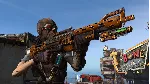 Ключ Borderlands: Game of the Year Edition Xbox One & Xbox Series X|S [Цифровой Код]
