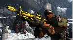 Ключ Borderlands: Game of the Year Edition Xbox One & Xbox Series X|S [Цифровой Код]